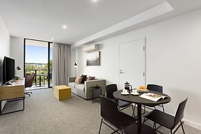 Quest Goulburn