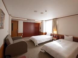 Hotel Iidaya