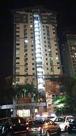 Couchbee at Perdana Exclusive Condominium