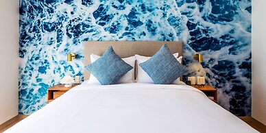The Moana