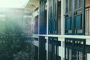 Sooknirund Hotel