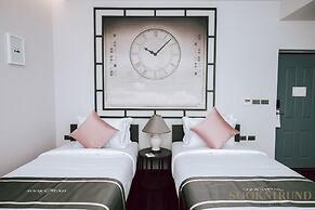 Sooknirund Hotel