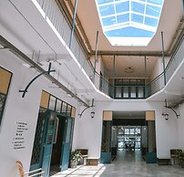 Sooknirund Hotel