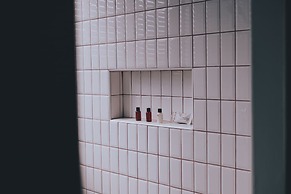 Sooknirund Hotel