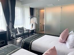Sooknirund Hotel