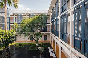 Sooknirund Hotel