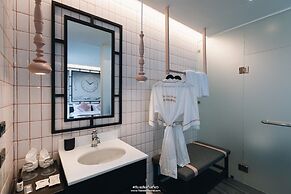 Sooknirund Hotel