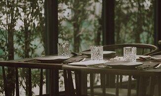 Sooknirund Hotel