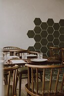 Sooknirund Hotel