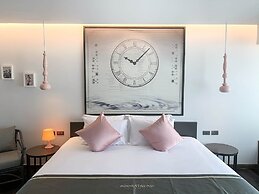 Sooknirund Hotel