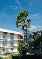 Sooknirund Hotel