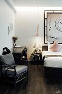 Sooknirund Hotel