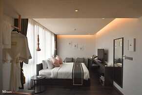 Sooknirund Hotel
