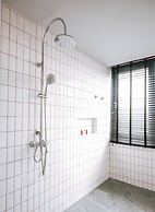 Sooknirund Hotel