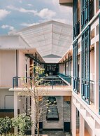 Sooknirund Hotel