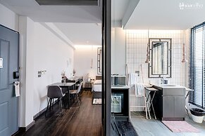 Sooknirund Hotel