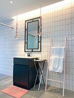 Sooknirund Hotel