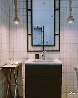 Sooknirund Hotel