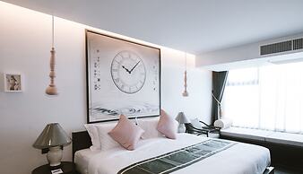 Sooknirund Hotel