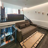 Sooknirund Hotel