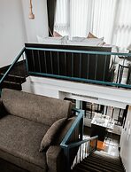 Sooknirund Hotel
