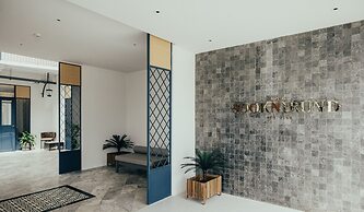 Sooknirund Hotel