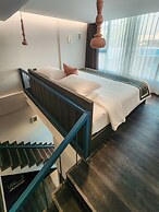 Sooknirund Hotel