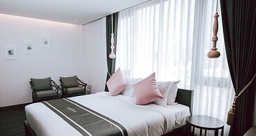 Sooknirund Hotel