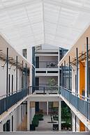 Sooknirund Hotel