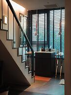 Sooknirund Hotel