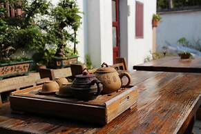 Shi Lu Shu Zhai