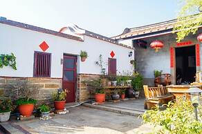 Shi Lu Shu Zhai