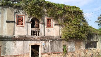 Shi Lu Shu Zhai