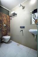 Hotel Satyug Inn