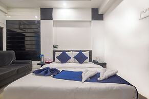Hotel Satyug Inn