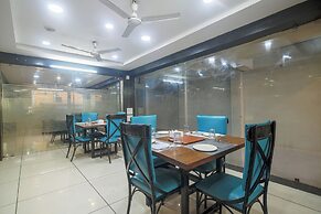 Hotel Satyug Inn