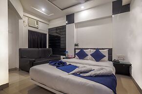 Hotel Satyug Inn