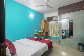 Hotel Satyug Inn