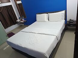 Hotel Satyug Inn