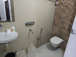 Hotel Satyug Inn
