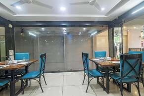 Hotel Satyug Inn