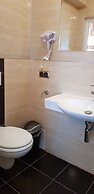 Hotel Villa Lalee