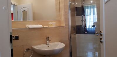 Hotel Villa Lalee
