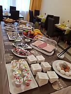 Hotel Villa Lalee