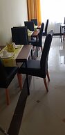 Hotel Villa Lalee