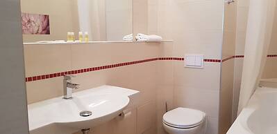 Hotel Villa Lalee