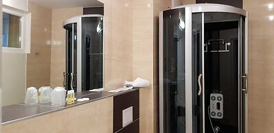 Hotel Villa Lalee