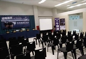 1acs Residence