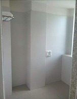 1acs Residence