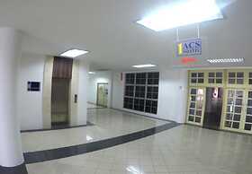 1acs Residence